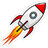 Space-BlockNET