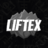 liftexnetwork