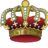 King-GamingEU