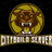 pixelgames208