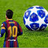 mariofussball5