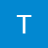 Tivalent