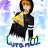 Luram02