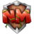 NowManiaNET