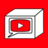BHGTV