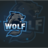 Der_Wolf