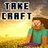 TakeCraft
