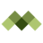 BryanDev