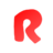 LyranoxNET