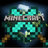 FlohPixel