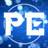 Pixler Elite
