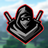 Nerocraft73