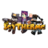 ScytherMC