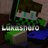 Lukashero