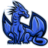 Maker0397