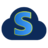 SkyLandCraft