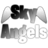 SkyAngels