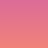 WindLeak
