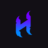 Hayoo Network