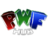 PlayWithFriendsHub
