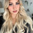 asmrjanina