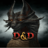 DragonGuy44