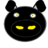 Neonether