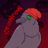 Crowraw