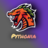 HttpPython