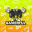 Gamerful