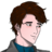 MrMentrix