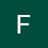 Freedomgaming