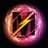 MagicSkill