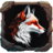 ByteFoxNET