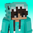 SpaceJumpers