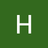 Action_Haze