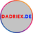 Dadriex