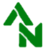 AstraNightNET