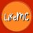 LiKeMC