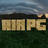 AirPG