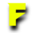 FlameMC