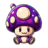 NimaWoods