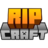 RIPCraft