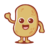 LaudyNetwork
