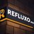 RefluxoME