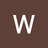 WalkingGamer03