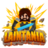 LAINTANIA