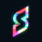 _SDSX_