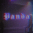 x0X_Panda_X0x