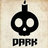 Dark99ms